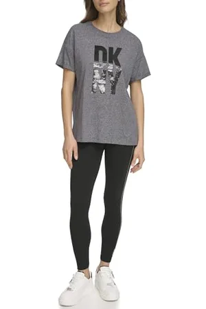 DKNY Women