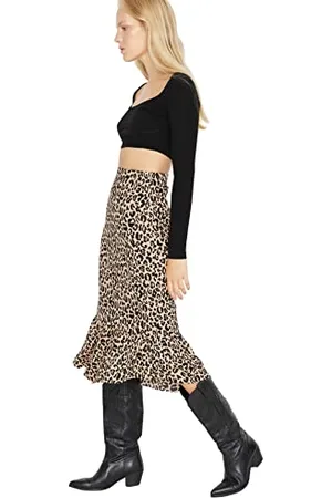 Trendyol Women