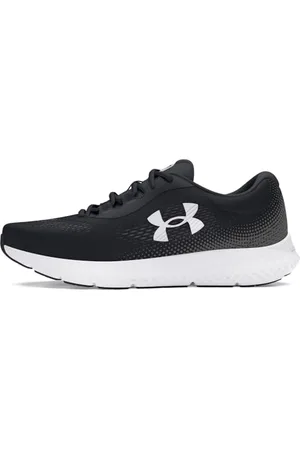 Under Armour Rogue 4 buty do biegania damskie szosowe, , 38.5 EU