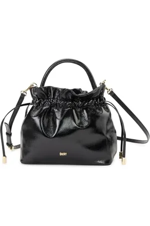 DKNY Women