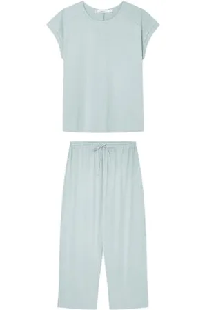 Women secret Pedro del Hierro Koszula, biały, L