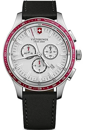 Victorinox Zegarek 241710, , ciągnąć