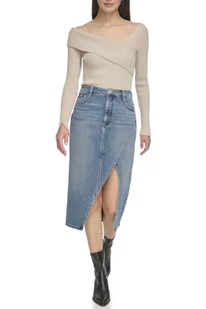 DKNY Women