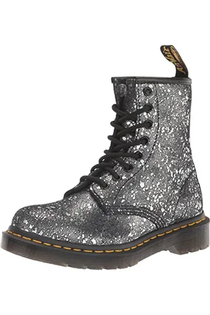 Dr. Martens Damskie buty 1460 8 Eye Boot Fashion, , 36 EU