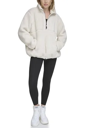 DKNY Women
