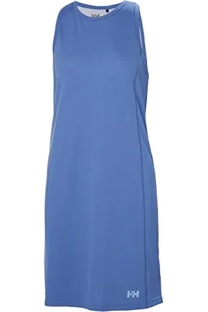 Helly Hansen Damska sukienka bez rękawów HH LIFA® Active Solen, , M