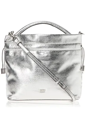 DKNY Women