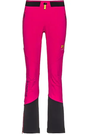 Karpos Alagna Plus Evo Pants L