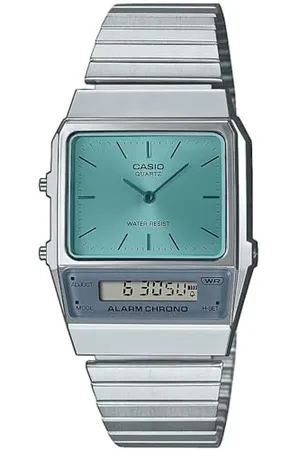 Casio Aq-800Ec-2Aef Zegarek, , 30 x 40 mm