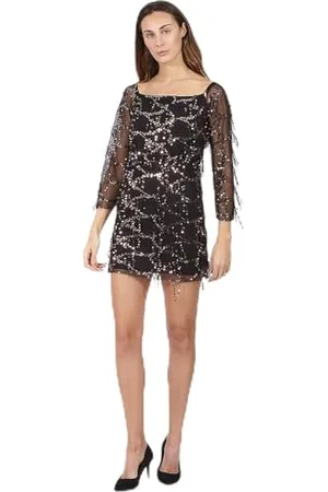 SOHUMAN Party Dress, , rozmiar uniwersalny
