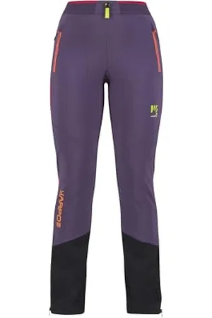 Karpos ALAGNA Plus Evo W Pant, , XXL