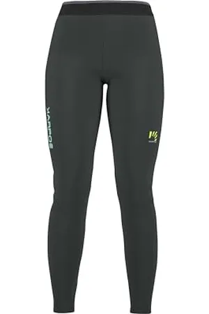 Karpos Federa Tights XS