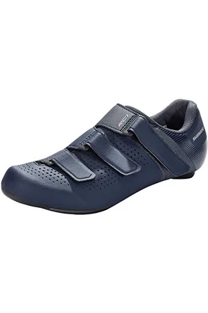 Shimano Unisex C. Rc100 Sneaker, niebieski morski, 47 EU