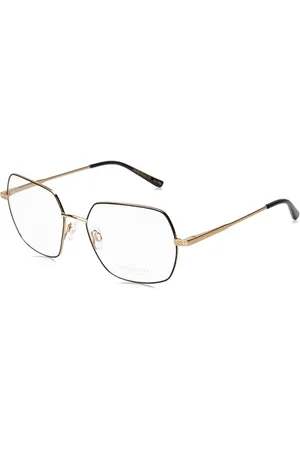 Serengeti Annie Optic Okulary damskie, , M