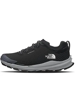 The North Face M VECTIV Fastpack FUTURELIGHT - 9, , 40 EU