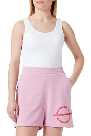 LTB Jeans Damskie szorty Silasa, , M, , M