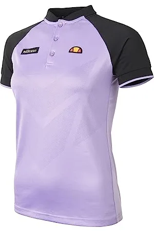 Ellesse Damska koszulka polo Avelana, , 34