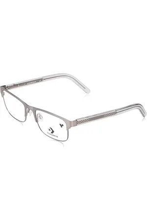 Converse CV3022 Okulary, Satin Gunmetal, 52/18/145, , 52/18/145