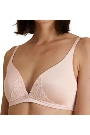 Calida Sensual Secrets Biustonosz damski, , 85A