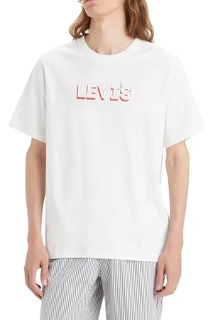 Levi