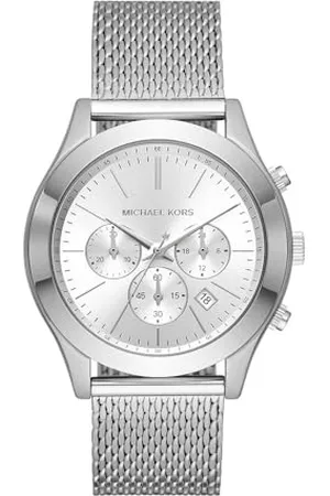 Michael Kors MK9059 Meski zegarek