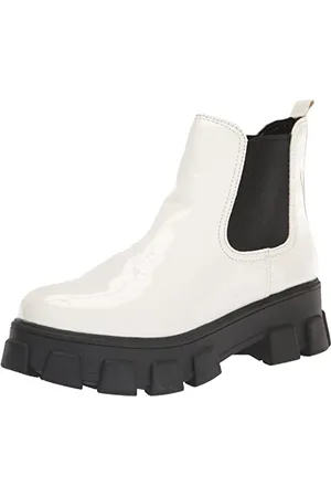 Sam Edelman Damskie botki Darielle, , 37 EU