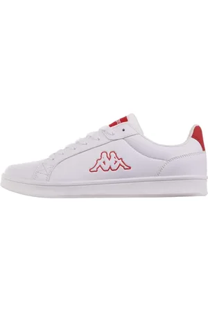 Kappa Deutschland Unisex Kod stylu: 243352 Kelford Sneaker, , 39 EU