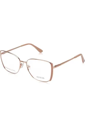 Guess GU2903 @54074#, Pink/Other, Regularny dla kobiet, Różowy/inny