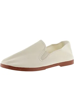 victoria Gong Fu Lona Trampki Toile,Unisex dla dorosłych, białe, 39 EU, , 39 EU