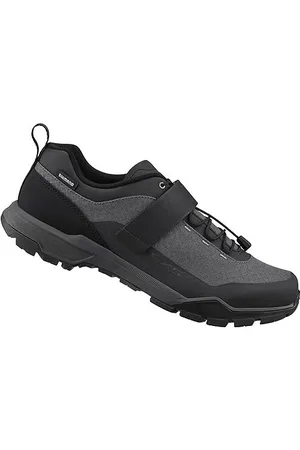 Shimano Bicycle Shoes SH-EX500, buty rowerowe Unisex Dorosły, , 40 EU, , 40 EU