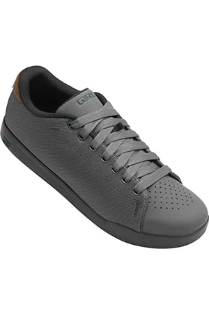 Giro Unisex Deed buty do jazdy na rowerze górskim, , 39 EU