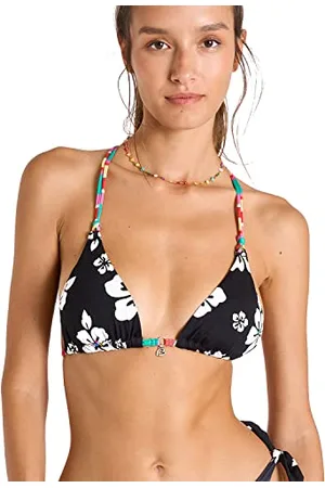 Banana Moon Top - Trójkątny BRARO SUNMUSE - , , 34
