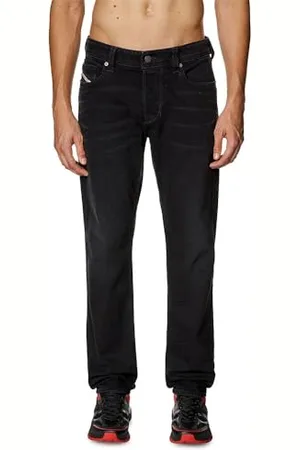 Diesel Jeans Męskie, , 26
