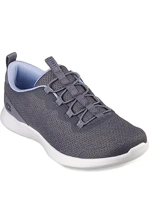 Skechers Damska pianka parowa LITE, Taille Unique L, , 36.5 EU