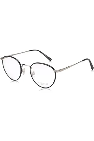 Serengeti Daniel Optic Unisex Dorosły, , S-M