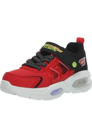 Skechers Buty sportowe chłopięce, , 29 EU