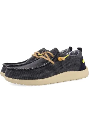 Gioseppo VERNONIA, Moccasin Mężczyzna, , 46 EU, , 46 EU