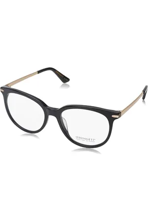 Serengeti Leelee Optic Okulary damskie, , M