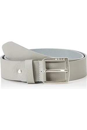 MGM Damski pas Basic-Strass, , 85