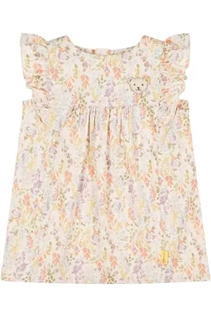 Steiff Dziewczęcy top, , , 92 cm