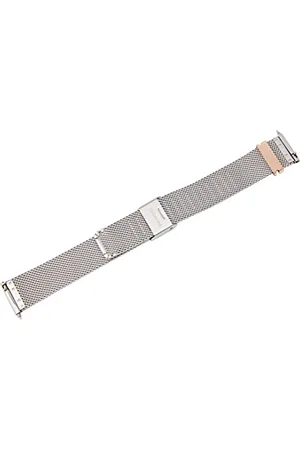 WatxandCo Paski WXCO2008, , Unisex