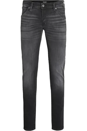 JACK & JONES Jjiglenn Jjfox 50Sps Ge 343 Noos, , 30W / 32L