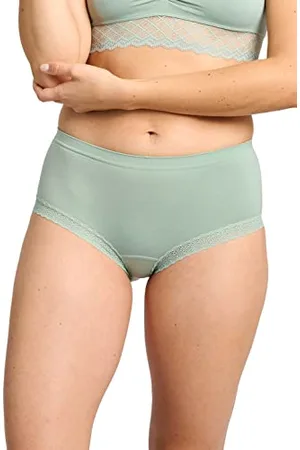Billetdoux Szorty damskie, , 6