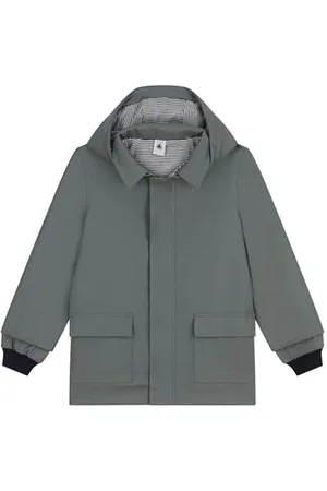 Petit Bateau Wosk 5A, , 5 lat