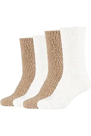 Camano Skarpety damskie, , 35-38 EU
