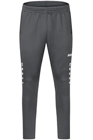 Jako Męskie spodnie treningowe Challenge spodnie treningowe Challenge