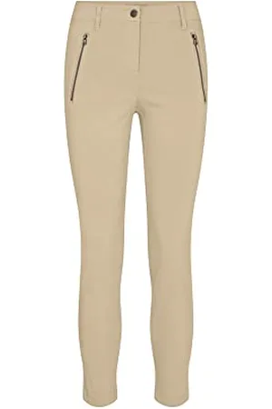 soyaconcept Męskie spodnie damskie SC-Lilly 29-B, , 54