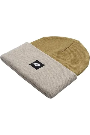 k2 Snow Unisex czapka beanie two tone beanie, , 20H1100, , jeden rozmiar
