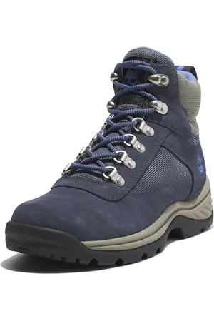 Timberland Damskie buty trekkingowe White Ledge, , 42 EU szerokie, , 42 EU Weit