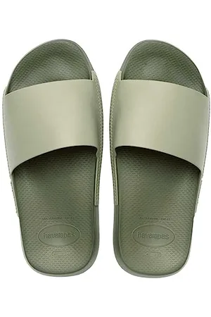 Havaianas Baby Disney Classics Różowy/Różowy 22